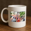 Evenement foto: Nijmeegse Vierdaagse 723