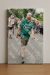 Evenement foto: Nijmeegse Vierdaagse 723