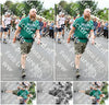 Evenement foto: Nijmeegse Vierdaagse 723
