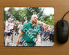 Evenement foto: Nijmeegse Vierdaagse 723