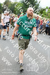 Evenement foto: Nijmeegse Vierdaagse 723