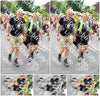 Evenement foto: Nijmeegse Vierdaagse 723