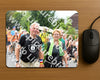 Evenement foto: Nijmeegse Vierdaagse 723