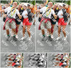 Evenement foto: Nijmeegse Vierdaagse 723
