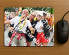 Evenement foto: Nijmeegse Vierdaagse 723