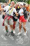 Evenement foto: Nijmeegse Vierdaagse 723