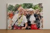 Evenement foto: Nijmeegse Vierdaagse 723