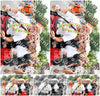 Evenement foto: Nijmeegse Vierdaagse 723