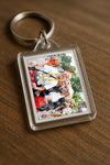 Evenement foto: Nijmeegse Vierdaagse 723