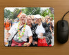 Evenement foto: Nijmeegse Vierdaagse 723