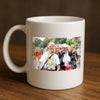 Evenement foto: Nijmeegse Vierdaagse 723