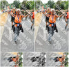Evenement foto: Nijmeegse Vierdaagse 723