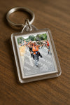 Evenement foto: Nijmeegse Vierdaagse 723