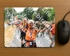 Evenement foto: Nijmeegse Vierdaagse 723