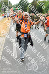 Evenement foto: Nijmeegse Vierdaagse 723