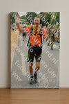 Evenement foto: Nijmeegse Vierdaagse 723