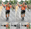 Evenement foto: Nijmeegse Vierdaagse 723