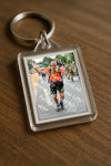 Evenement foto: Nijmeegse Vierdaagse 723
