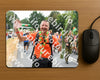 Evenement foto: Nijmeegse Vierdaagse 723