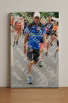 Evenement foto: Nijmeegse Vierdaagse 723