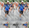 Evenement foto: Nijmeegse Vierdaagse 723