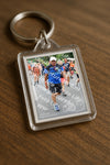 Evenement foto: Nijmeegse Vierdaagse 723