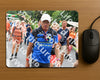 Evenement foto: Nijmeegse Vierdaagse 723