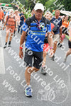 Evenement foto: Nijmeegse Vierdaagse 723