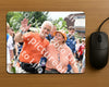 Evenement foto: Nijmeegse Vierdaagse 723