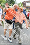 Evenement foto: Nijmeegse Vierdaagse 723