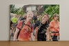 Evenement foto: Nijmeegse Vierdaagse 723