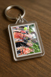 Evenement foto: Nijmeegse Vierdaagse 723