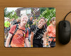 Evenement foto: Nijmeegse Vierdaagse 723
