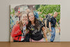 Evenement foto: Nijmeegse Vierdaagse 723