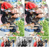 Evenement foto: Nijmeegse Vierdaagse 723