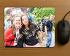 Evenement foto: Nijmeegse Vierdaagse 723