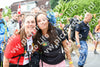 Evenement foto: Nijmeegse Vierdaagse 723