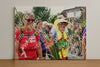 Evenement foto: Nijmeegse Vierdaagse 723