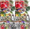 Evenement foto: Nijmeegse Vierdaagse 723