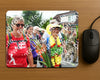 Evenement foto: Nijmeegse Vierdaagse 723