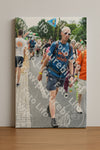 Evenement foto: Nijmeegse Vierdaagse 723