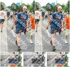 Evenement foto: Nijmeegse Vierdaagse 723