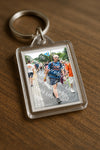 Evenement foto: Nijmeegse Vierdaagse 723