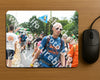 Evenement foto: Nijmeegse Vierdaagse 723