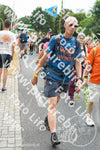 Evenement foto: Nijmeegse Vierdaagse 723