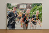 Evenement foto: Nijmeegse Vierdaagse 723