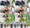 Evenement foto: Nijmeegse Vierdaagse 723