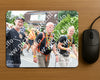 Evenement foto: Nijmeegse Vierdaagse 723