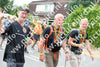 Evenement foto: Nijmeegse Vierdaagse 723