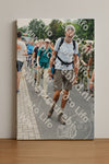 Evenement foto: Nijmeegse Vierdaagse 723